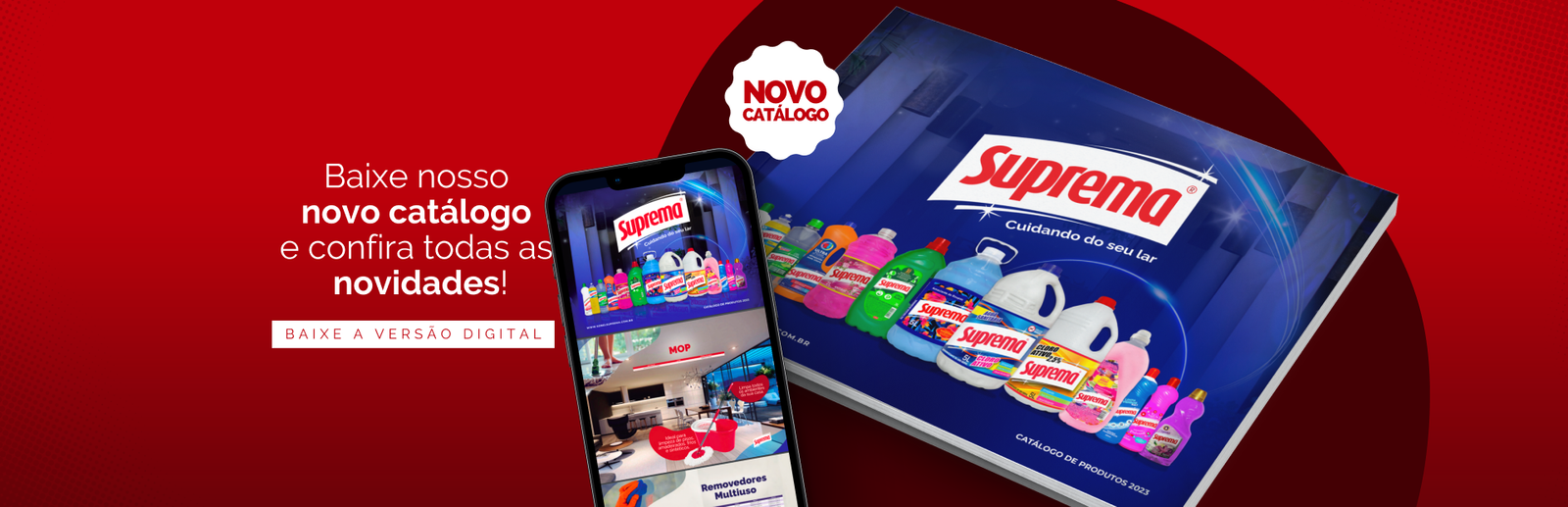 CATALOGO