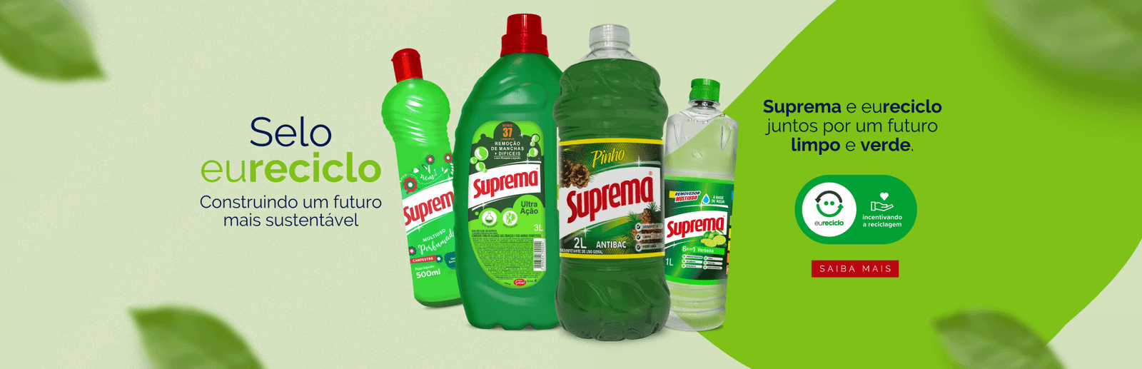 EURECICLO (1) (1)