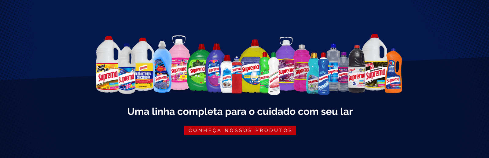 LINHA-COMPLETA 1